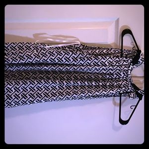 Antonio Melani Blouse